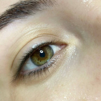 Ирина Грант, Київ Фото - 9