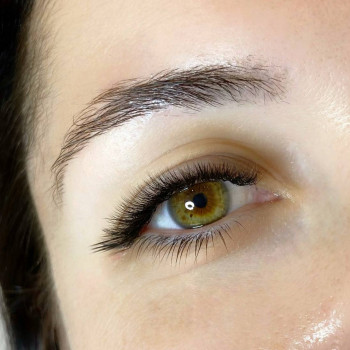 Ирина Грант, Київ Фото - 10