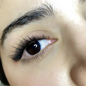 Ирина Грант, Київ Фото - 11