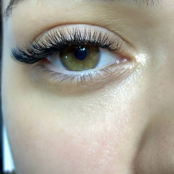 Ирина Грант, Київ Фото - 12