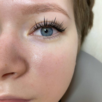 Ирина Грант, Київ Фото - 14