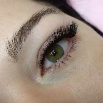 Ирина Грант, Київ Фото - 15