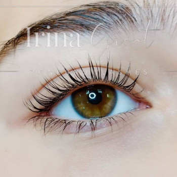 Ирина Грант, Київ Фото - 16