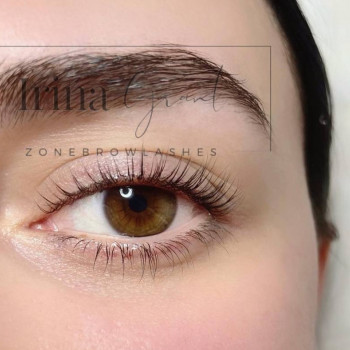 Ирина Грант, Київ Фото - 17