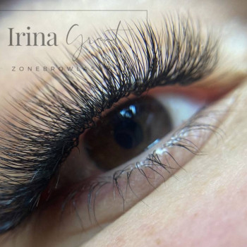 Ирина Грант, Київ Фото - 22