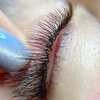 Ирина Грант, Київ Фото - 23