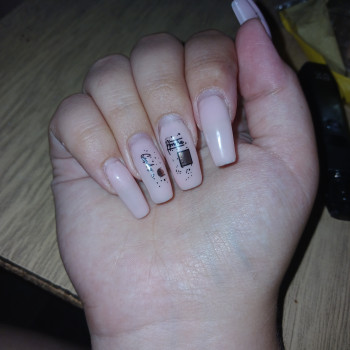 Алёна Зарко, Харків Фото - 1