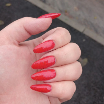 Алёна Зарко, Харків Фото - 2