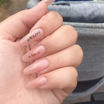 Алёна Зарко, Харків Фото - 3