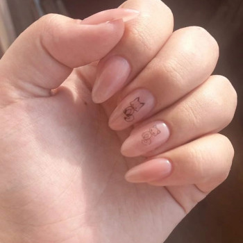 Алёна Зарко, Харків Фото - 4