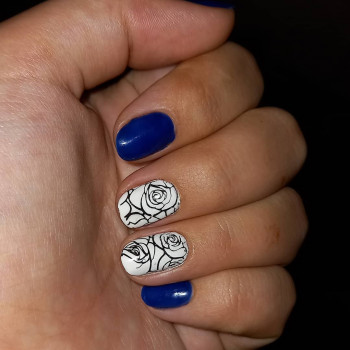 Алёна Зарко, Харків Фото - 5