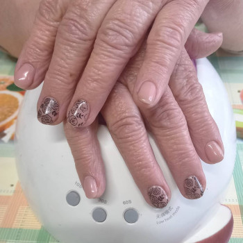 Алёна Зарко, Харків Фото - 6