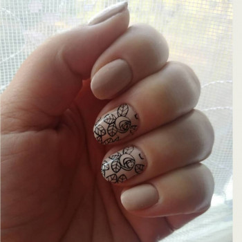 Алёна Зарко, Харків Фото - 7