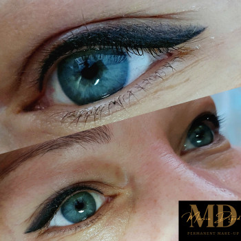 Марія Догод, Суми Фото - 37