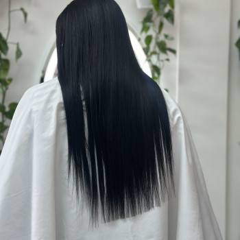 Марія Климик, Львів Фото - 5