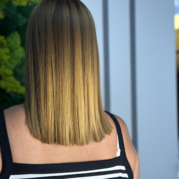 Марія Климик, Львів Фото - 6