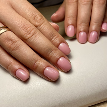 Тетяна Голубенко, Київ Фото - 5