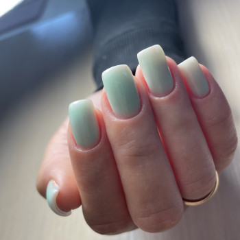 Тетяна Голубенко, Київ Фото - 7