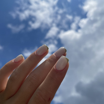 Тетяна Голубенко, Київ Фото - 8