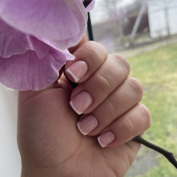 Тетяна Голубенко, Київ Фото - 10