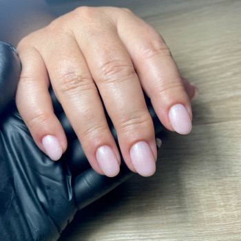 Тетяна Голубенко, Київ Фото - 12