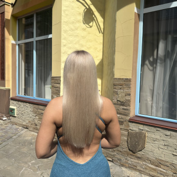 Холодна реконструкція