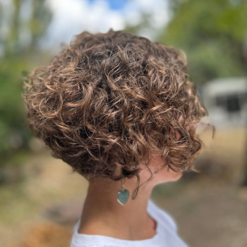 Аліна Камінська, Запоріжжя Фото - 53