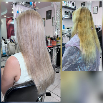 Аліна Камінська, Запоріжжя Фото - 44