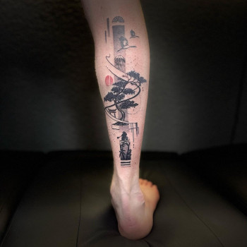 Яна Михайлик, Днепр Фото - 7