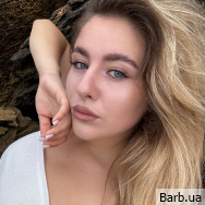 Перукар Єлизавета Тодорчук на Barb.ua