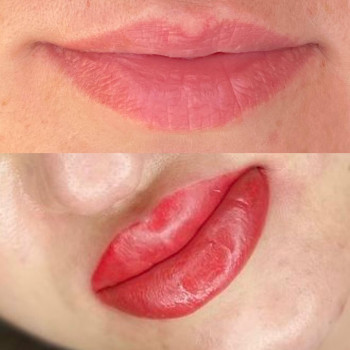 Мария Письменная, Киев Фото - 36