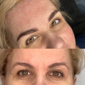 Мария Письменная, Киев Фото - 13