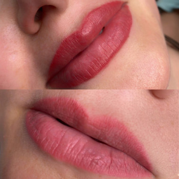 Мария Письменная, Киев Фото - 24