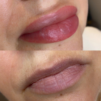 Мария Письменная, Киев Фото - 30