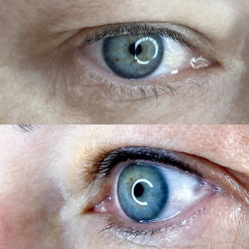 Мария Письменная, Киев Фото - 33