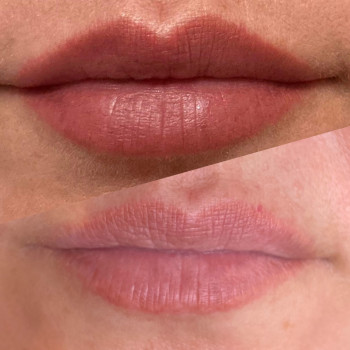 Мария Письменная, Киев Фото - 16