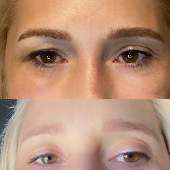 Мария Письменная, Киев Фото - 20