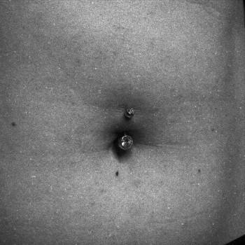 Пирсинг пупка
                    Майстер з пірсингу Александра Київ