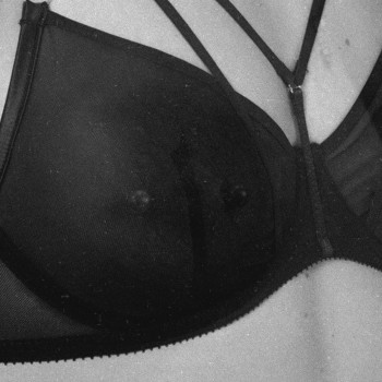 Пірсинг сосків
                    Майстер з пірсингу Александра Київ