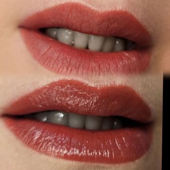 Перманентний макіяж губ
                    Майстер перманентного макіяжу Наталя Харків