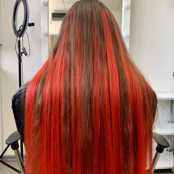 Наталія Голованова, Полтава Фото - 29