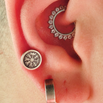 Світлана Усик, Київ Фото - 71