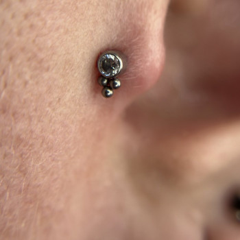 Світлана Усик, Київ Фото - 81