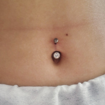 Світлана Усик, Київ Фото - 85