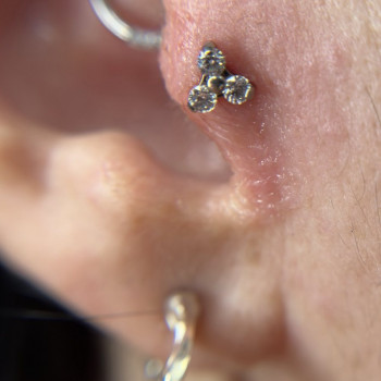 Світлана Усик, Київ Фото - 69