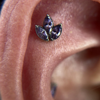 Світлана Усик, Київ Фото - 59