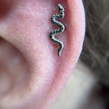 Світлана Усик, Київ Фото - 68