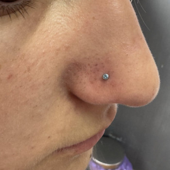 Світлана Усик, Київ Фото - 52