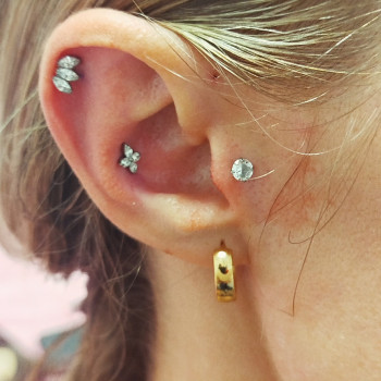 Світлана Усик, Київ Фото - 54