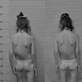 Ирина Симина, Одеса Фото - 7